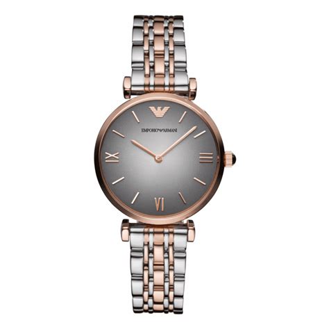 ladies emporio armani watches uk.